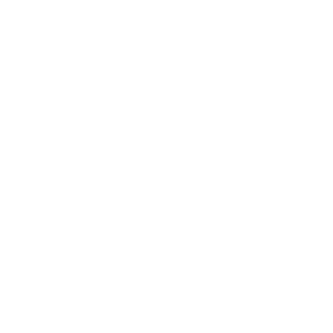 Transparent White Arrows Pointing Outwards on Black Background - Download Free Stock Videos Pikwizard.com