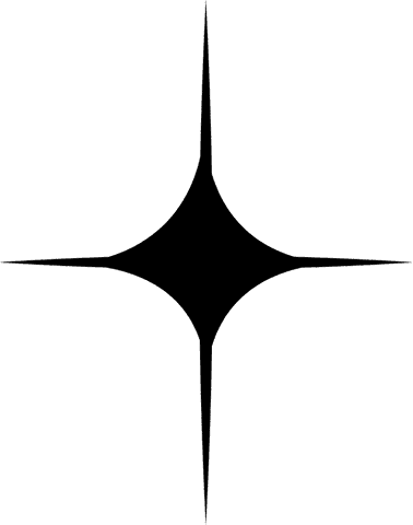 minimalist sparkle icon on transparent background with modern design - Download Free Stock Videos Pikwizard.com