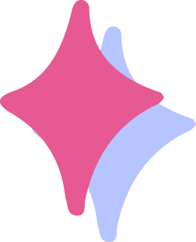 transparent overlapping geometric star sparkles on background - Download Free Stock Videos Pikwizard.com