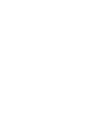 Rugby player silhouette with ball on transparent background