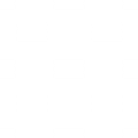 geometric white bars pattern on transparent background - Download Free Stock Videos Pikwizard.com