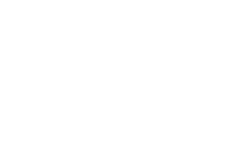 transparent digital white shapes pattern for creative design - Download Free Stock Videos Pikwizard.com
