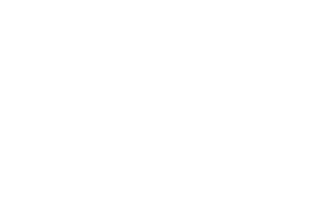 abstract white hexagonal pattern on transparent background - Download Free Stock Videos Pikwizard.com