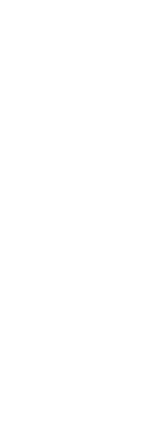 Dynamic Transparent Sports Silhouette Capturing Energy - Download Free Stock Videos Pikwizard.com