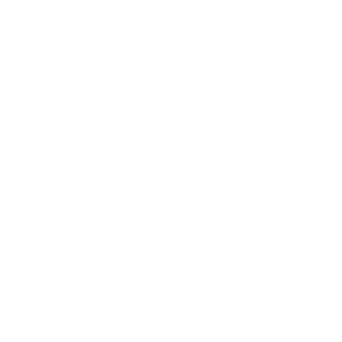 transparent roller skate symbol on clear background - Download Free Stock Videos Pikwizard.com