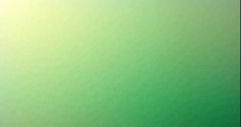 Abstract Green Polygon Texture with Gradient Light Surface - Download Free Stock Images Pikwizard.com