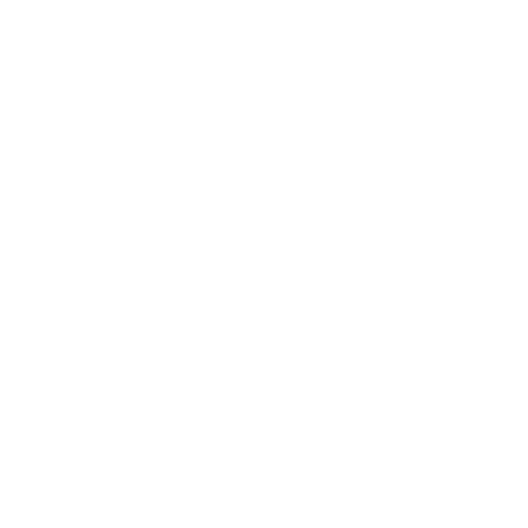transparent white leaf pattern vector on isolated background - Download Free Stock Videos Pikwizard.com