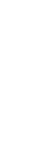 Hand holding ball silhouette on transparent background