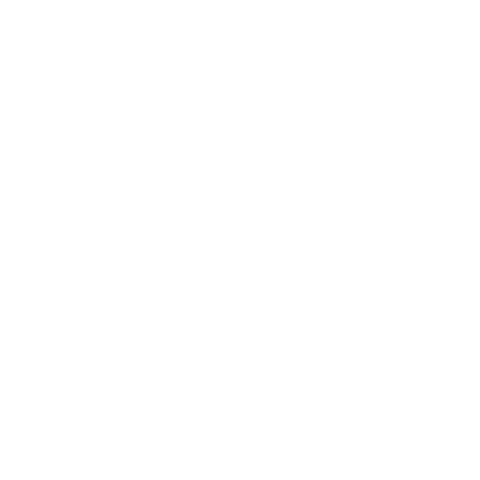 transparent bone outline drawing on transparent background - Download Free Stock Videos Pikwizard.com