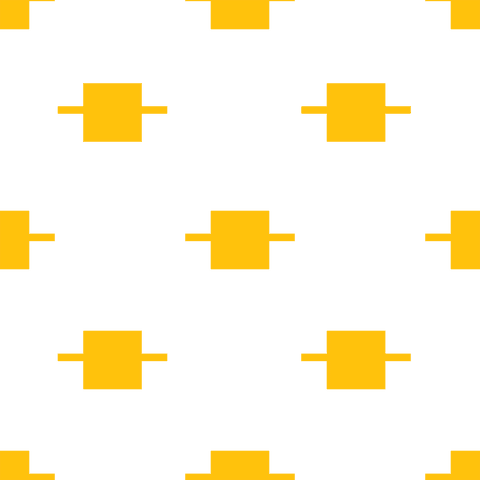 yellow squares with lines on transparent background pattern - Download Free Stock Videos Pikwizard.com