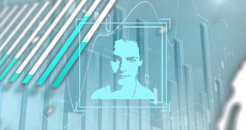 Futuristic Data Analytics with Global Network Overlays