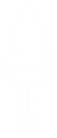 human silhouette illustration on transparent background - Download Free Stock Videos Pikwizard.com