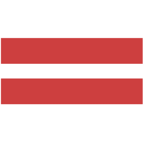 two red rectangles on transparent background - Download Free Stock Videos Pikwizard.com