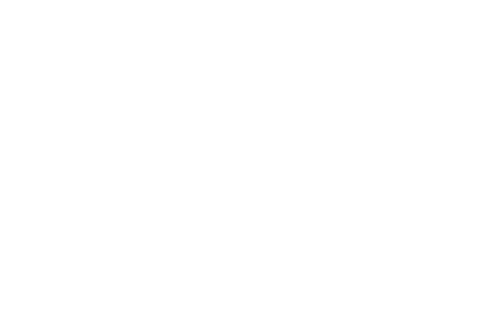 transparent smartphone connected to iot smart home devices - Download Free Stock Videos Pikwizard.com