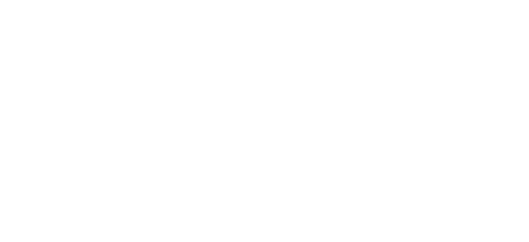 Transparent torn spiral notebook paper with punch holes