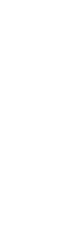 Silhouette of Football Player Holding Ball on Transparent Background