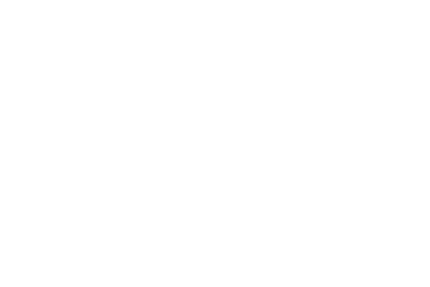 transparent message concept with hands holding ideas text - Download Free Stock Videos Pikwizard.com