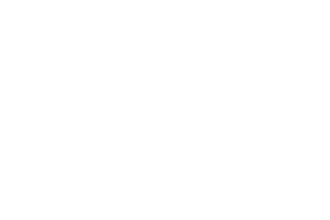 Python Text with Grasping Hands on Transparent Background - Download Free Stock Videos Pikwizard.com