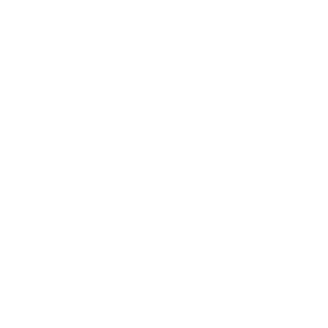 Digital Trophy with Tooth Symbol on Transparent Background - Download Free Stock Videos Pikwizard.com