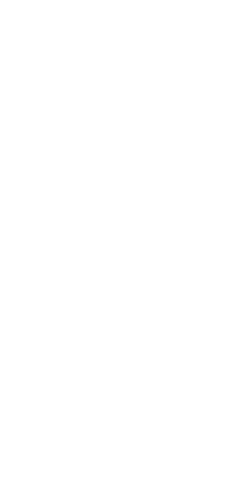 Businessman Silhouette Vector on Transparent Background