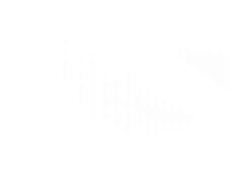 White Transparent Abstract Geometric Shape on Clear Background - Download Free Stock Videos Pikwizard.com