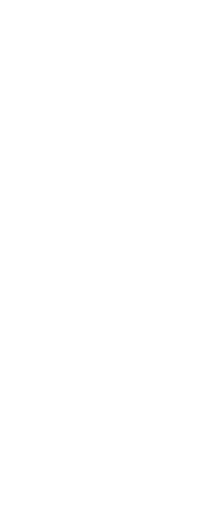 Rugby Player Silhouette on Transparent Background for Fitness Themes