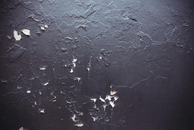 Old Wall with Peeled Paint Texture - Download Free Stock Photos Pikwizard.com