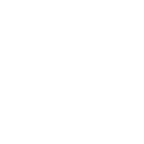 White Hand-drawn Arrow Cross on Transparent Background - Download Free Stock Videos Pikwizard.com