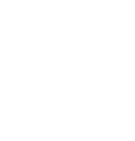 abstract white line art on transparent background with starburst effect - Download Free Stock Videos Pikwizard.com