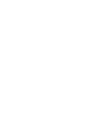 transparent cloud with rain minimalist graphic illustration - Download Free Stock Videos Pikwizard.com