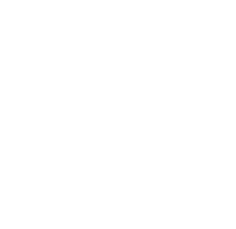 elegant ionic columns with curved entablature on transparent background - Download Free Stock Videos Pikwizard.com