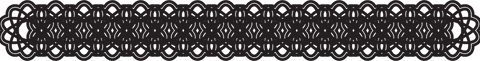 Black Abstract Shape Pattern on Transparent Background - Download Free Stock Videos Pikwizard.com