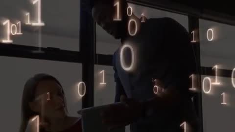 Team Collaboration on Digital Data Analysis in Office