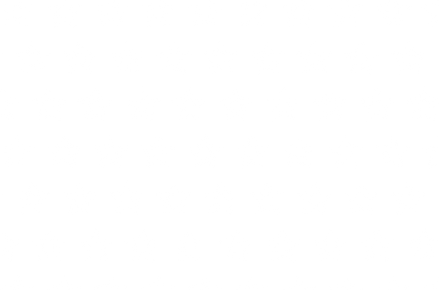 Transparent Pattern with White Stars on Black Background - Download Free Stock Videos Pikwizard.com