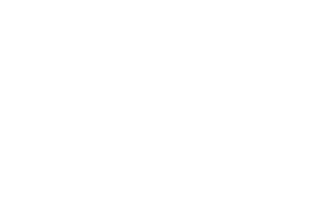Transparent Silhouette of Male Football Player Squatting with Ball