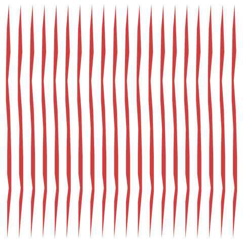 red vertical lines pattern on transparent background for design - Download Free Stock Videos Pikwizard.com