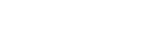 ABC Text in Bold White Font on Transparent Background - Download Free Stock Videos Pikwizard.com