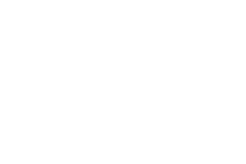 Hands Reaching for Text 'Questions' Transparent Art Illustration - Download Free Stock Videos Pikwizard.com