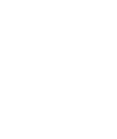 transparent globe with iconic landmarks symbolizing travel and exploration - Download Free Stock Videos Pikwizard.com