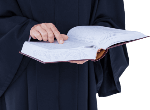 Transparent Hands Holding Open Book Wear Formal Attire Study Guidelines - Download Free Stock Videos Pikwizard.com
