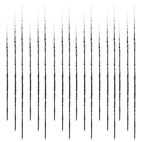 vertical black lines pattern on transparent background - Download Free Stock Videos Pikwizard.com