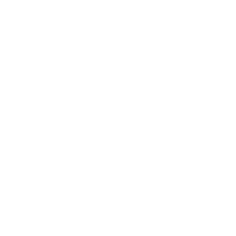 Transparent Outline Arm Muscle Flexing Graphic - Download Free Stock Videos Pikwizard.com