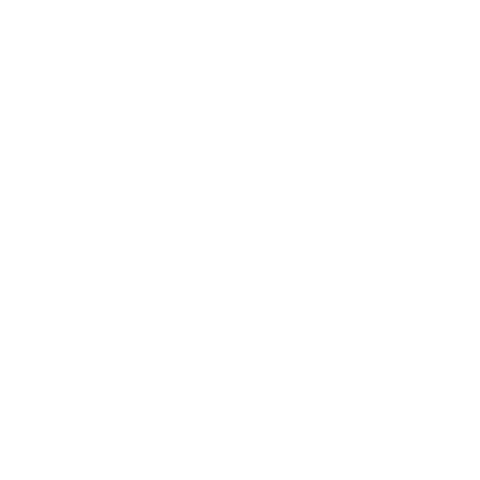 transparent laptop silhouette on blank background - Download Free Stock Videos Pikwizard.com