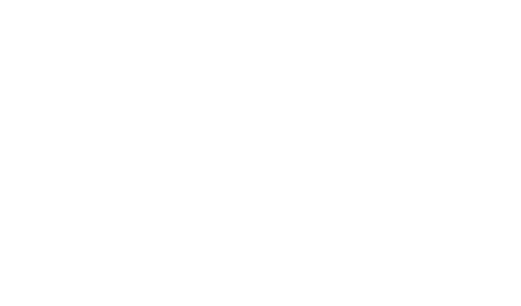 transparent silhouette of man in relaxed pose exercising - Download Free Stock Videos Pikwizard.com