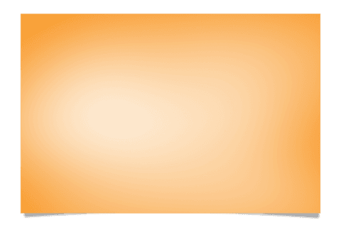 abstract orange rectangular shape on transparent background - Download Free Stock Videos Pikwizard.com