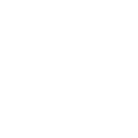 transparent inverted triangle design with negative space - Download Free Stock Videos Pikwizard.com