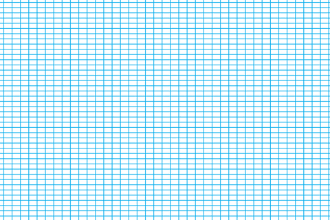 seamless blue line grid on transparent background - Download Free Stock Videos Pikwizard.com