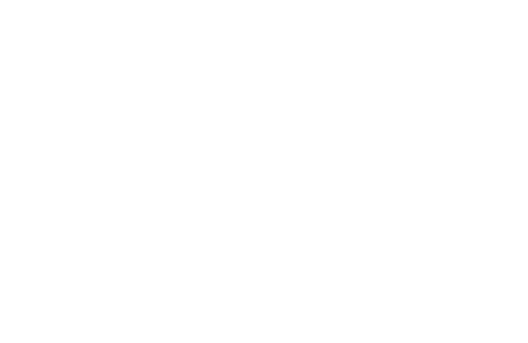 Silhouette of Man with Raised Arms on Transparent Background - Download Free Stock Videos Pikwizard.com