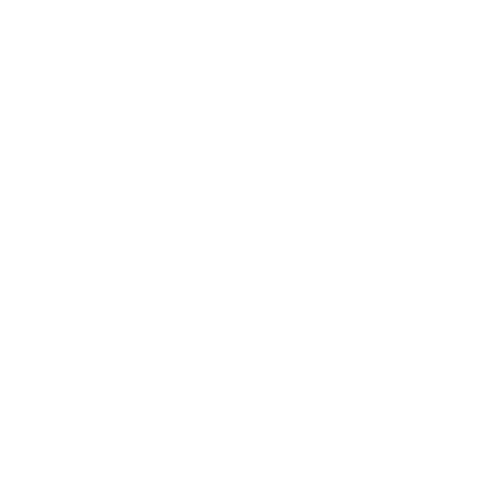 Transparent Innovation with Light Bulb and Leaf Design - Download Free Stock Videos Pikwizard.com