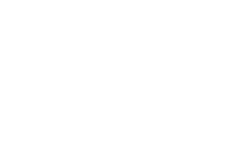 Infographic Elements with Transparent World Map Background - Download Free Stock Videos Pikwizard.com